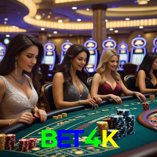 Autenticação no BET4K — SSO (Google/Apple/Facebook)