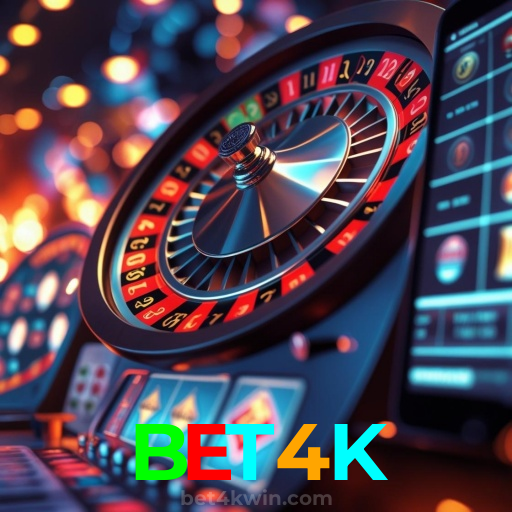 Os Melhores Jogos do BET4K Para Todos os Estilos