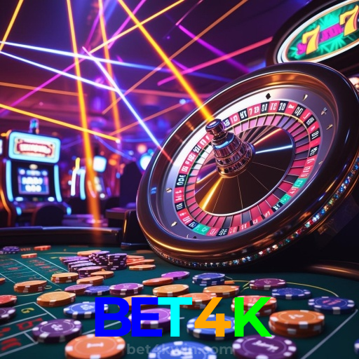 Jogos com dublagem PT-BR no BET4K — imersão total