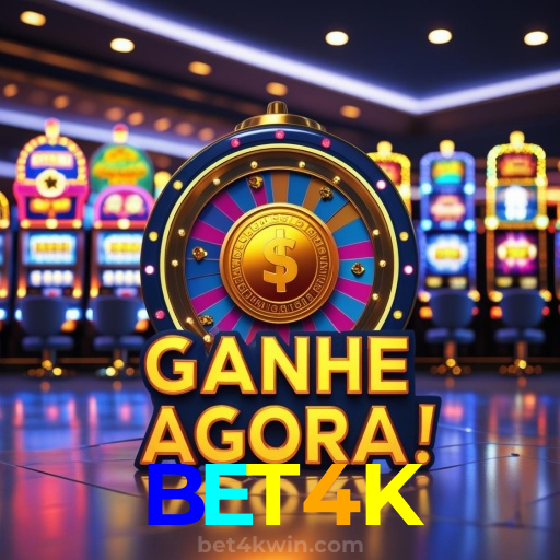 Os Melhores Jogos do BET4K Para Todos os Estilos