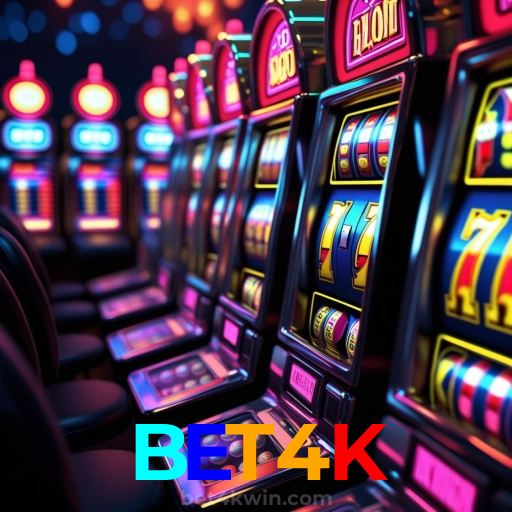 BET4K