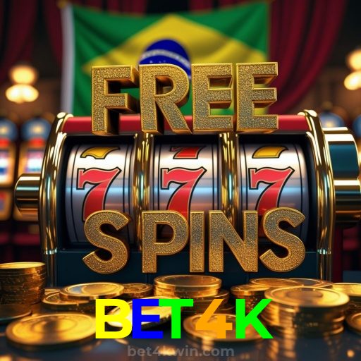 Bônus no BET4K: ofertas exclusivas para todos os estilos