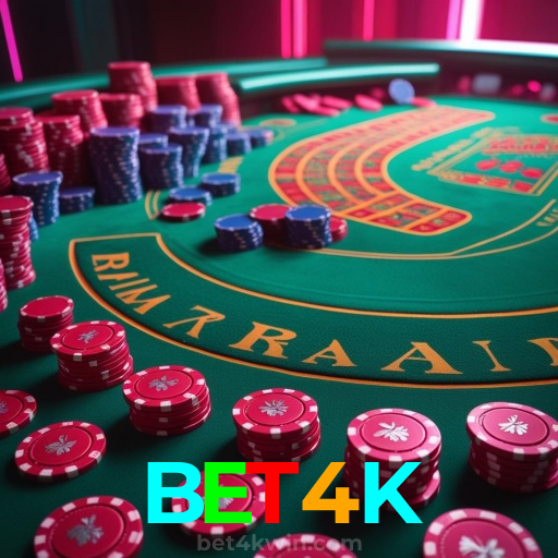 Autenticação no BET4K — SSO (Google/Apple/Facebook)