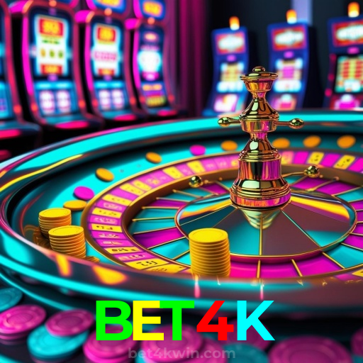 Autenticação no BET4K — SSO (Google/Apple/Facebook)