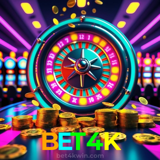 Experimente Baixar Jogos Imperdíveis no BET4K
