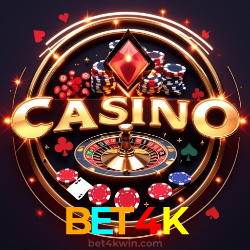 Login Social e Inovador: Conheça o BET4K