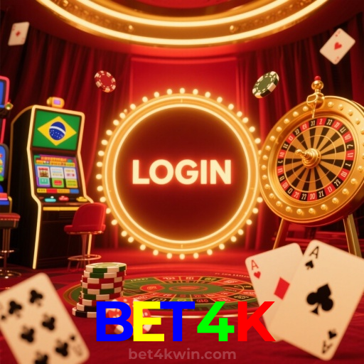 Ofertas Imperdíveis na Promo do BET4K para Gamers