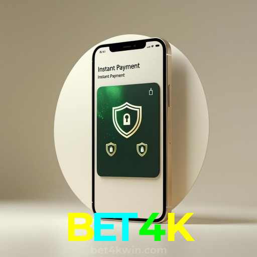 Jogos com dublagem PT-BR no BET4K — imersão total