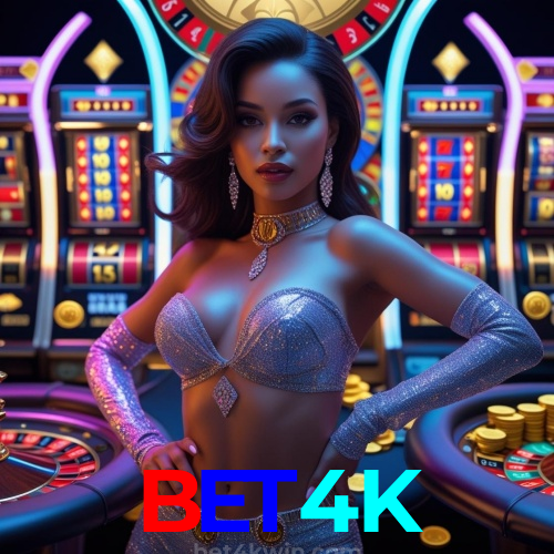 BET4K
