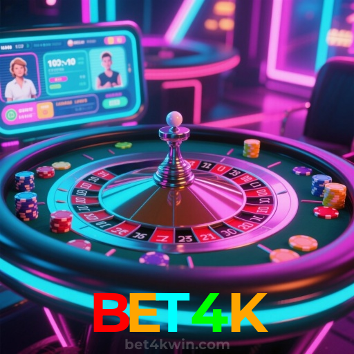 Autenticação no BET4K — SSO (Google/Apple/Facebook)