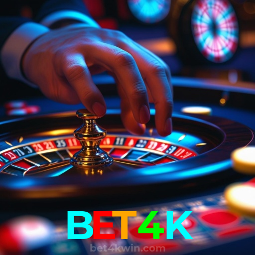 Experimente Baixar Jogos Imperdíveis no BET4K