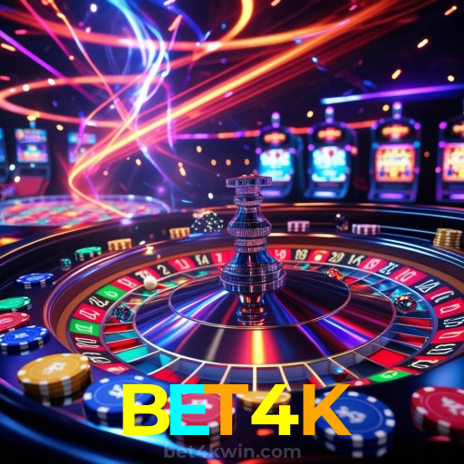 Experimente Baixar Jogos Imperdíveis no BET4K